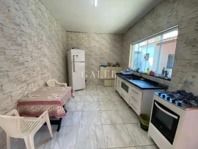 Casa venda em Região Imediata de Bragança Paulista, Atibaia