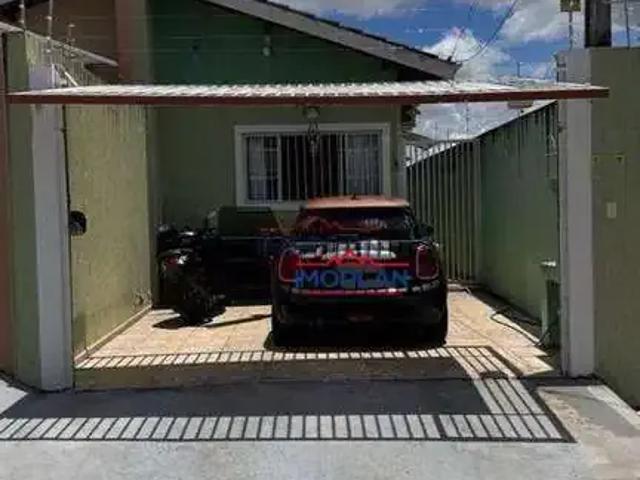 Casa venda em Região Imediata de Sorocaba, Região Metropolitana de Sorocaba