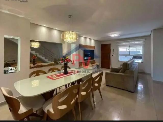 Casa venda em Região Imediata de Sorocaba, Região Metropolitana de Sorocaba