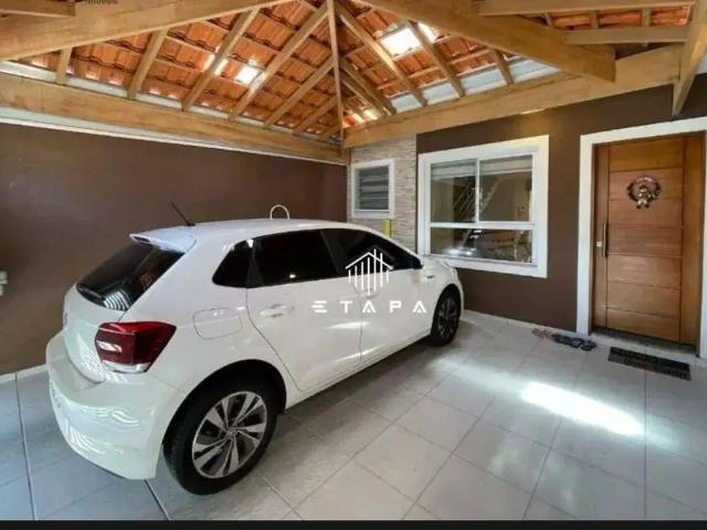 Casa venda em Região Imediata de Sorocaba, Região Metropolitana de Sorocaba