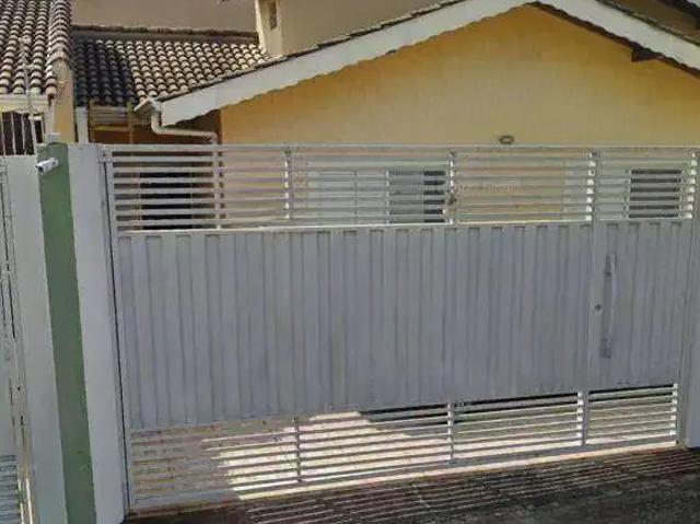 Casa venda em Região Imediata de Sorocaba, Região Metropolitana de Sorocaba
