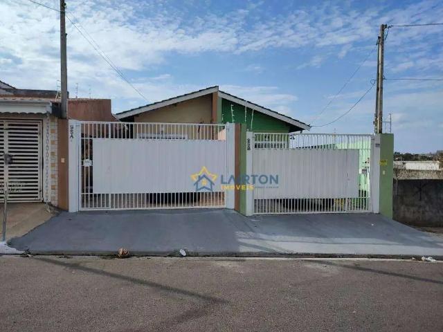 Casa venda em Região Imediata de Bragança Paulista, Atibaia