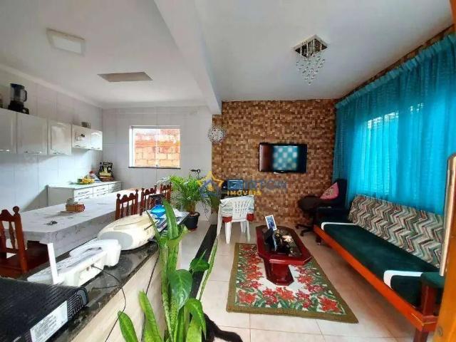 Casa venda em Região Imediata de Bragança Paulista, Atibaia