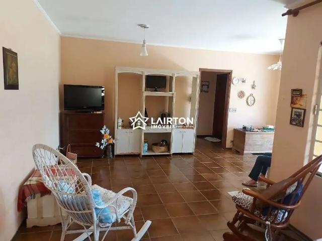 Casa venda em Região Imediata de Bragança Paulista, Atibaia