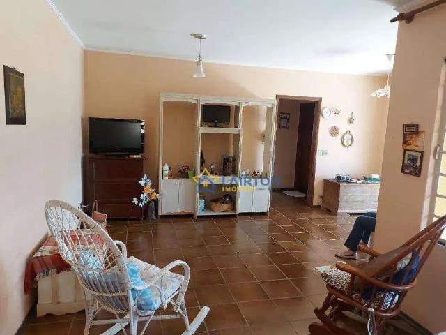 Casa venda em Região Imediata de Bragança Paulista, Atibaia