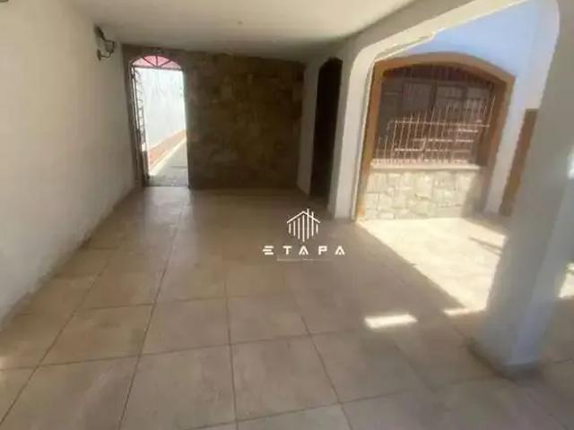 Casa venda em Região Imediata de Bragança Paulista, Atibaia