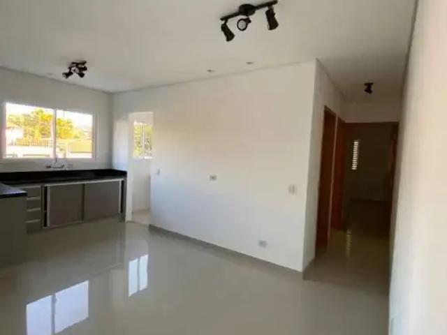 Casa venda em Região Imediata de Bragança Paulista, Atibaia
