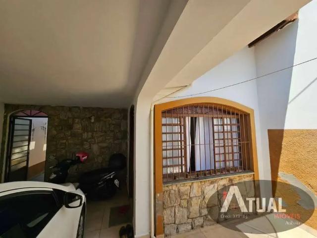 Casa venda em Região Imediata de Bragança Paulista, Atibaia