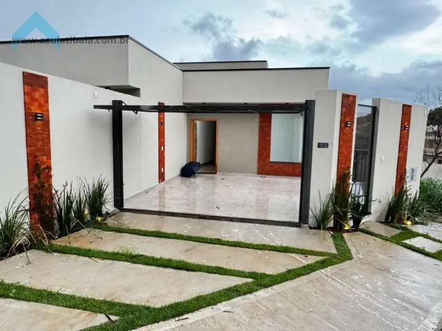 Casa venda em Região Imediata de Bragança Paulista, Atibaia
