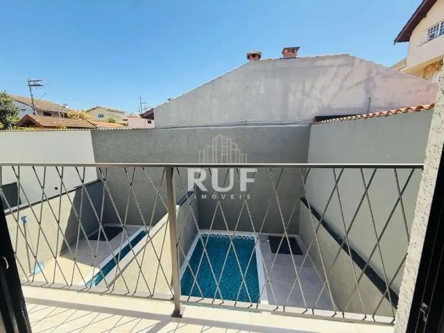 Casa venda em Região Imediata de Bragança Paulista, Atibaia