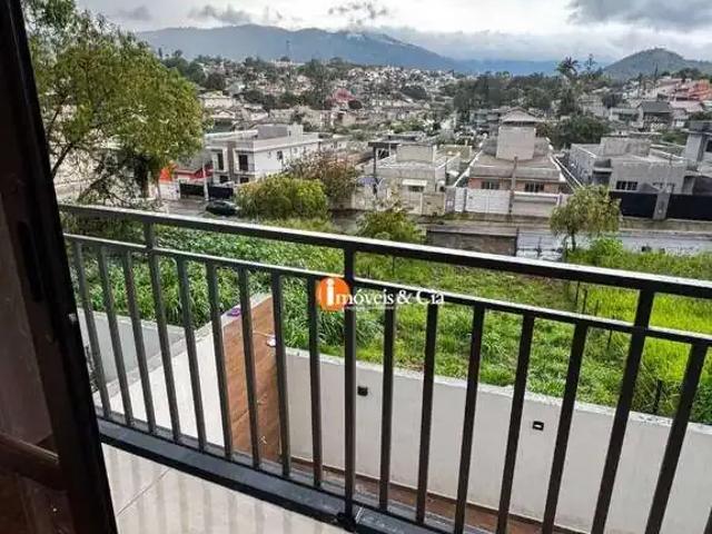 Casa venda em Região Imediata de Bragança Paulista, Atibaia