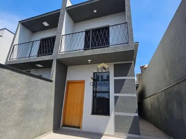 Casa venda em Região Imediata de Bragança Paulista, Atibaia
