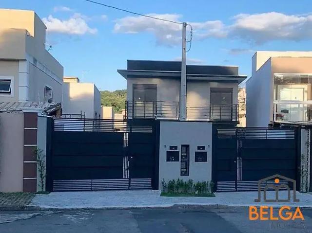 Casa venda em Região Imediata de Catanduva, Jataúba
