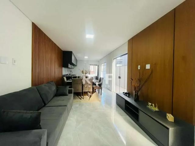 Casa venda em Região Imediata de Catanduva, Jataúba