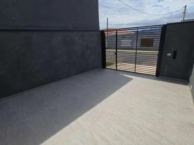Casa venda em Vila São Sebastião, Jundiaí