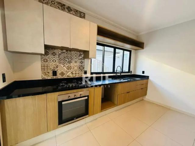 Casa venda em Região Imediata de Bragança Paulista, Atibaia