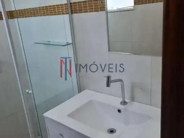 Casa venda em Região Imediata de Bragança Paulista, Atibaia