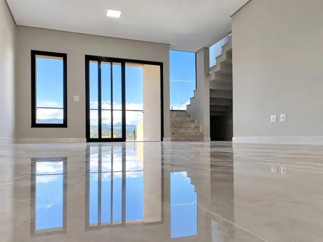 Casa venda em Vila Giglio, Atibaia