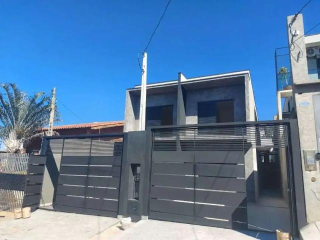 Casa venda em Região Imediata de Bragança Paulista, Atibaia