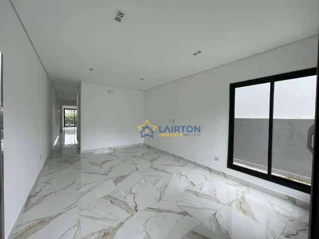 Casa venda em Região Imediata de Catanduva, Jataúba