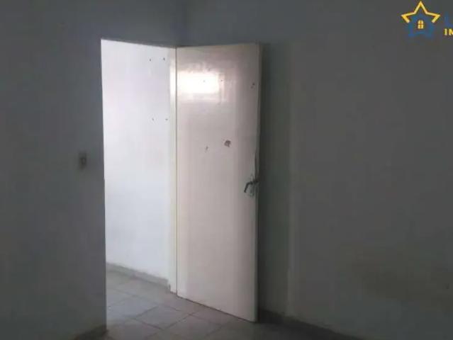 Casa venda em Região Imediata de Bragança Paulista, Atibaia