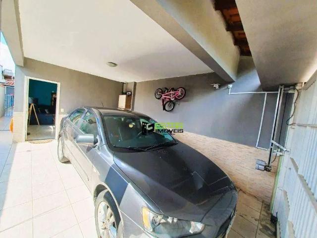 Casa venda em Região Imediata de Bragança Paulista, Atibaia