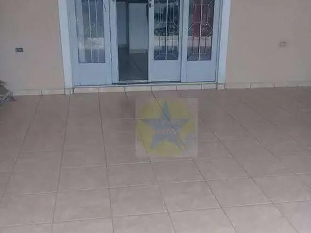 Casa venda em Região Imediata de Bragança Paulista, Atibaia