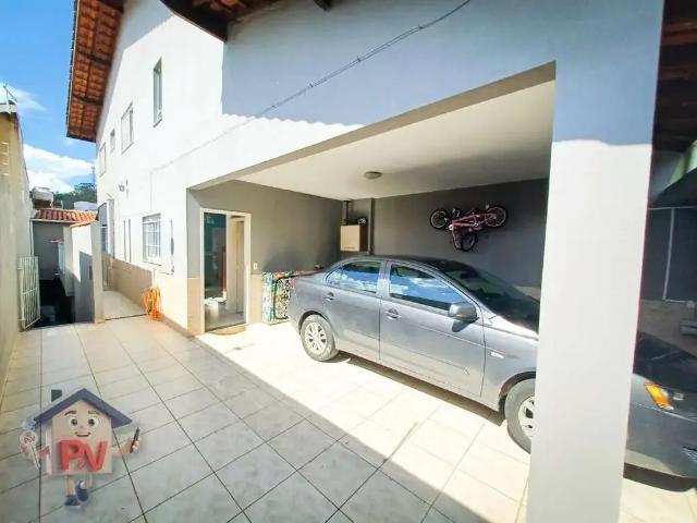 Casa venda em Região Imediata de Bragança Paulista, Atibaia