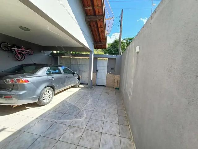 Casa venda em Região Imediata de Bragança Paulista, Atibaia