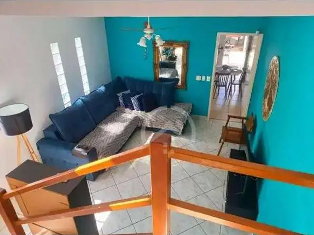 Casa venda em Região Imediata de Bragança Paulista, Atibaia
