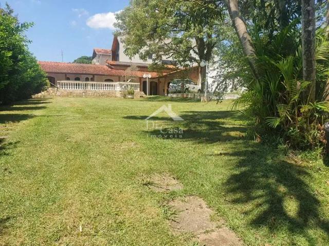 Casa venda em Região Imediata de Bragança Paulista, Atibaia