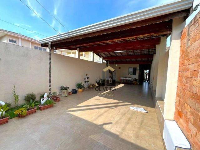 Casa venda em Região Imediata de Bragança Paulista, Atibaia