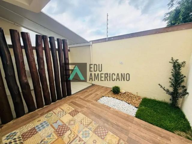 Casa venda em Região Imediata de Sorocaba, Região Metropolitana de Sorocaba