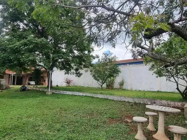 Casa venda em Região Imediata de Bragança Paulista, Atibaia