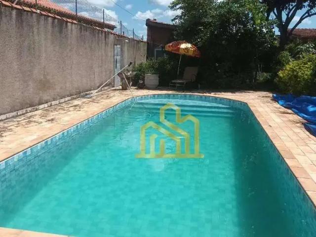 Casa venda em Região Imediata de Bragança Paulista, Atibaia