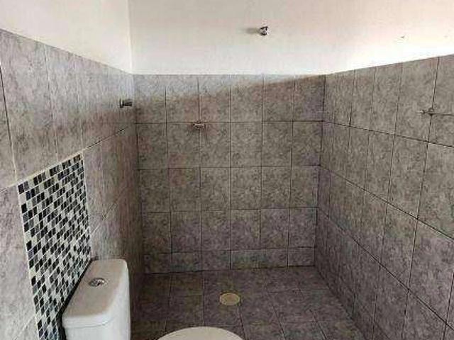 Casa venda em Atibaia