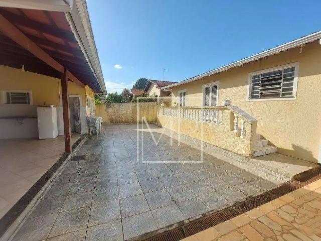 Casa venda em Região Imediata de Bragança Paulista, Atibaia