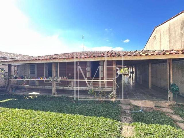 Casa venda em Região Imediata de Bragança Paulista, Atibaia
