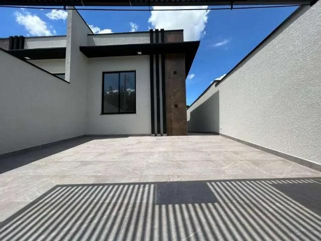 Casa venda em Região Imediata de Bragança Paulista, Atibaia