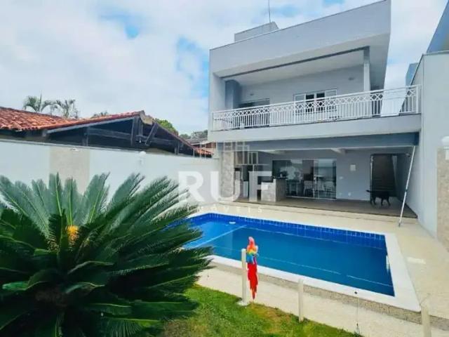 Casa venda em Região Imediata de Bragança Paulista, Atibaia