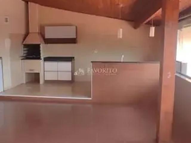 Casa venda em Região Imediata de Bragança Paulista, Atibaia