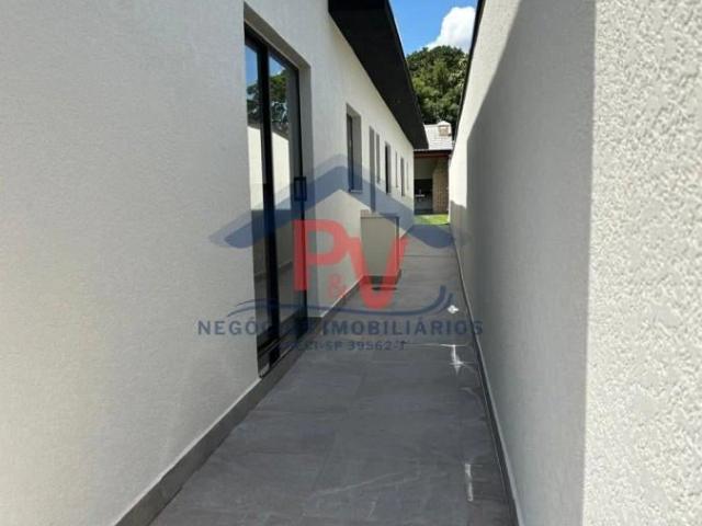 Casa venda em Região Imediata de Bragança Paulista, Atibaia