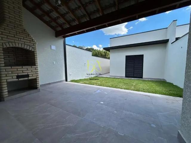 Casa venda em Região Imediata de Sorocaba, Região Metropolitana de Sorocaba
