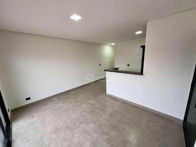 Casa venda em Região Imediata de Bragança Paulista, Atibaia
