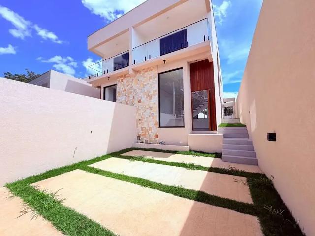 Casa venda em Região Imediata de Bragança Paulista, Atibaia