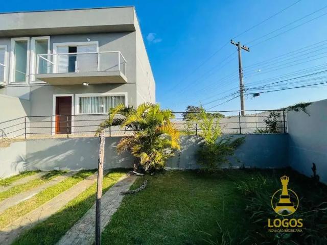 Casa venda em Região Imediata de Bragança Paulista, Atibaia