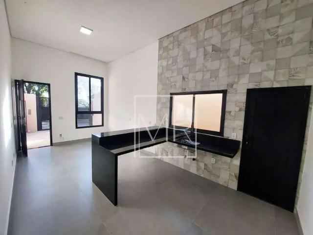Casa venda em Região Imediata de Bragança Paulista, Atibaia