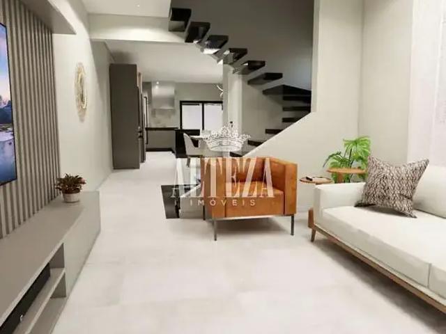 Casa venda em Região Imediata de Bragança Paulista, Atibaia
