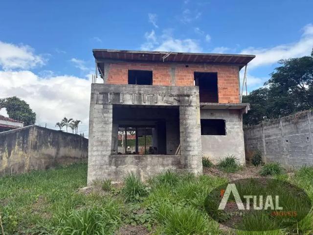 Casa venda em Região Imediata de Bragança Paulista, Atibaia