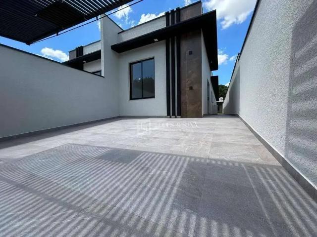 Casa venda em Região Imediata de Bragança Paulista, Atibaia
